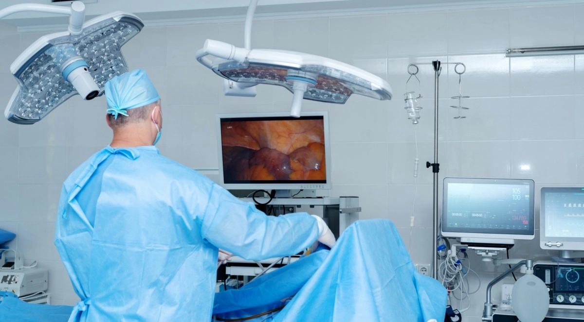 How true is the myth that the gallbladder is dispensable