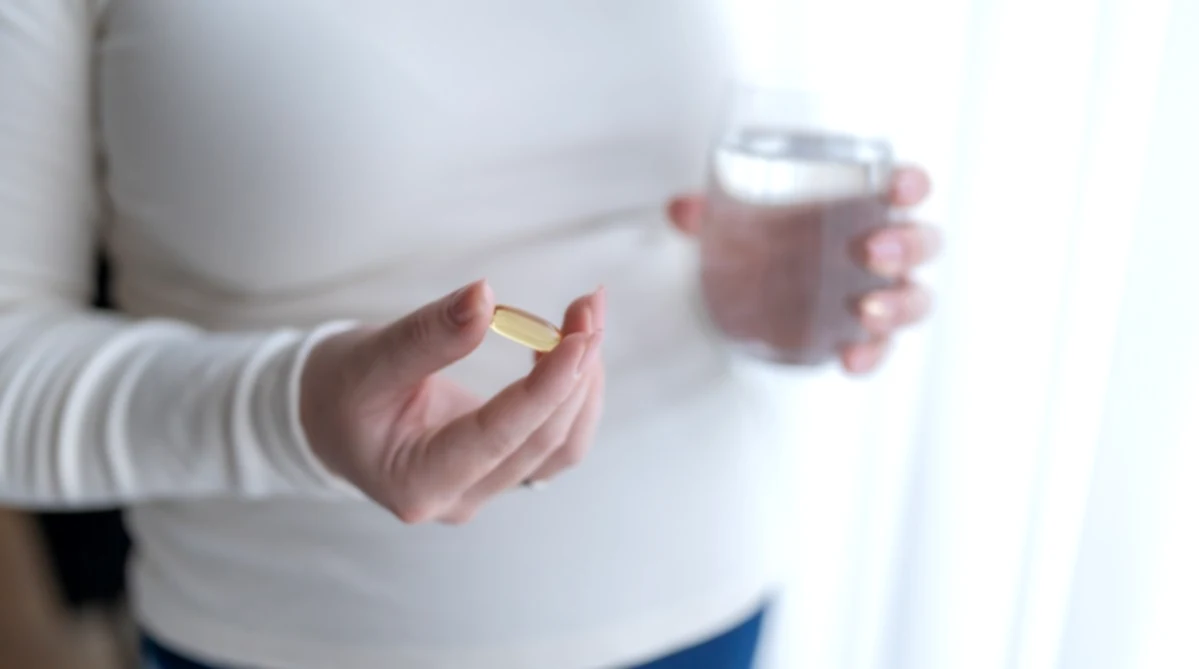 Preventing birth defects does not depend on folic acid alone, it must be activated