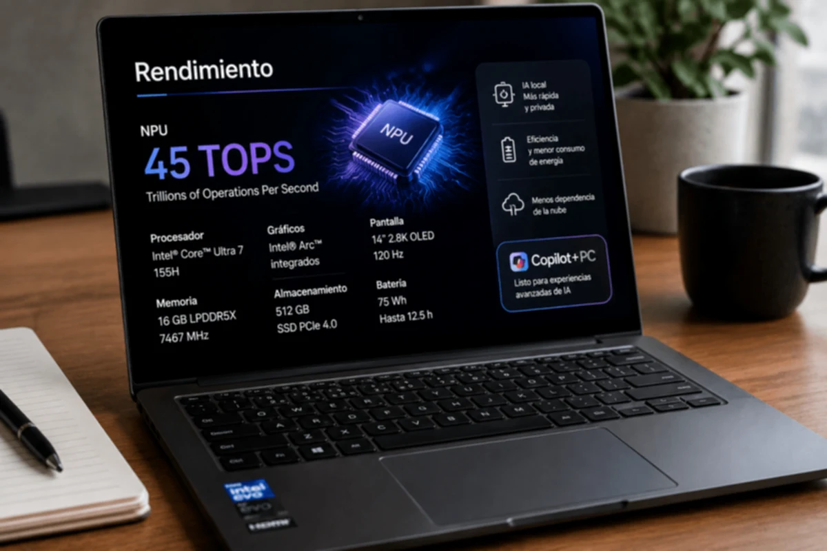 Why do Top look on all brand-new tablets, and what are they?