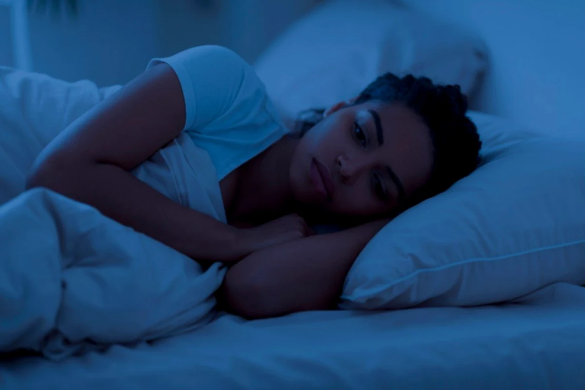 What does it mean to dream that you lose money: the spiritual message