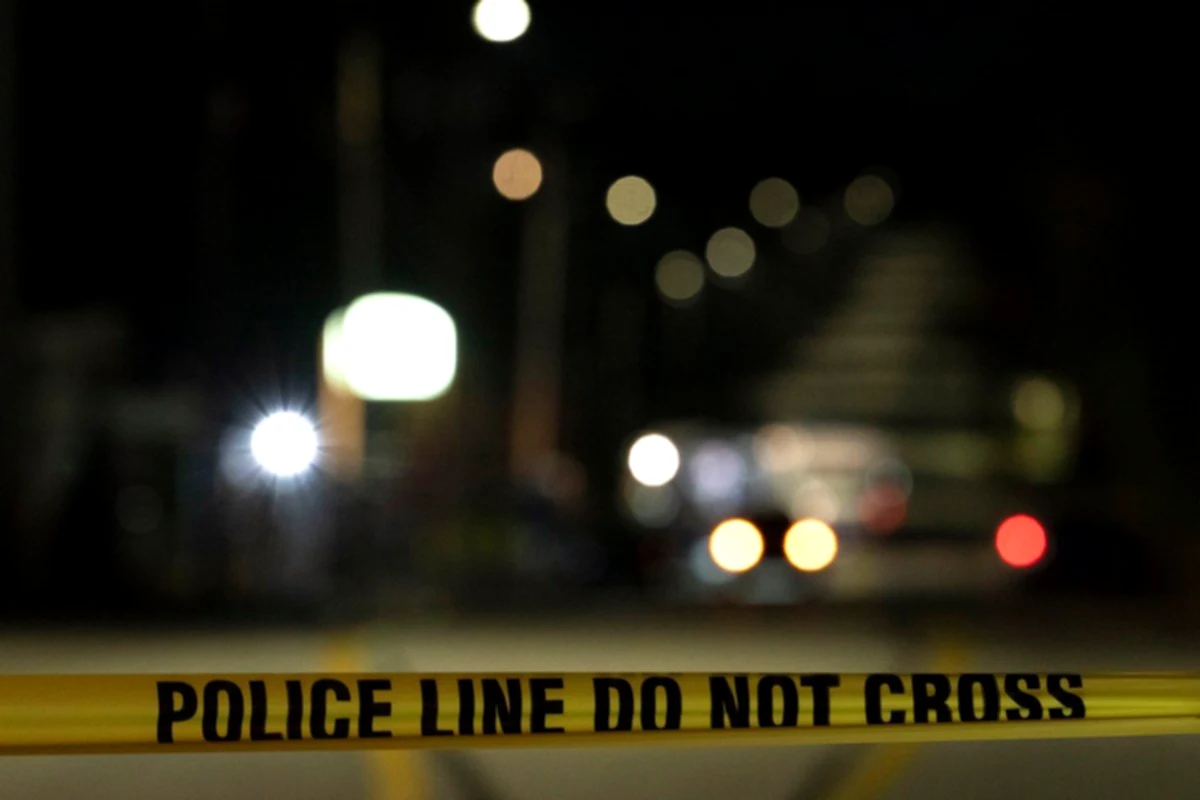 CHP officer injured in crash with suspected drunk driver in Ventura
