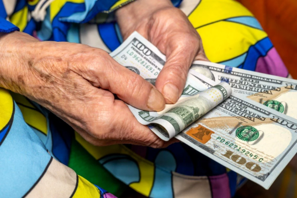 Social Security Payments: Who will receive up to $5,000 this August 26?
