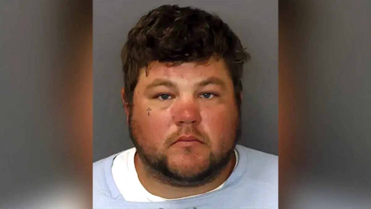 Cutting worker accused of murder after accidentally killing a colleague with a machinery in Minnesota