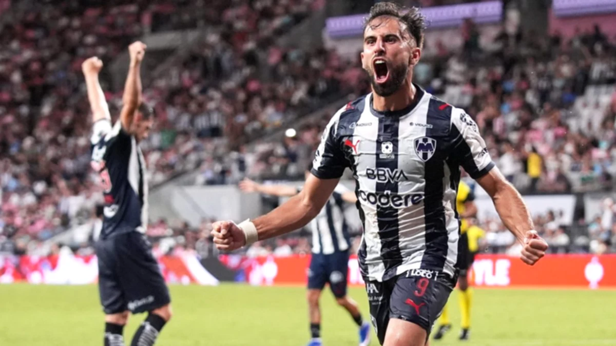 Liga Cup semifinals: potential resentments and locations to watch the games on Tuesday, August 25th,