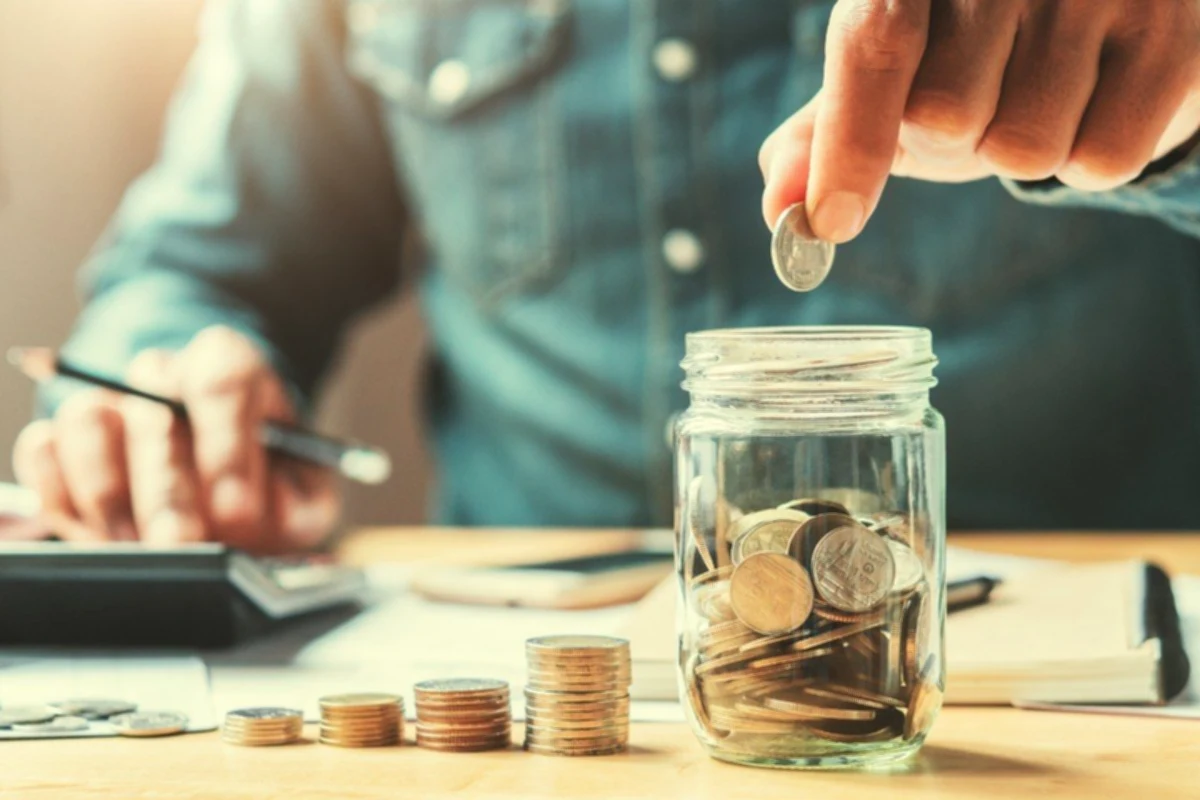 Generation X is concerned about no retiring and intends to work until the retirement years.