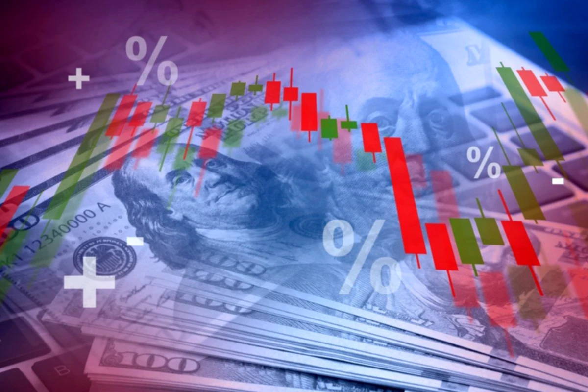 The current value of the dollar in Mexico is 26 August 2026, and it is equivalent to less than 17 pesos per year.