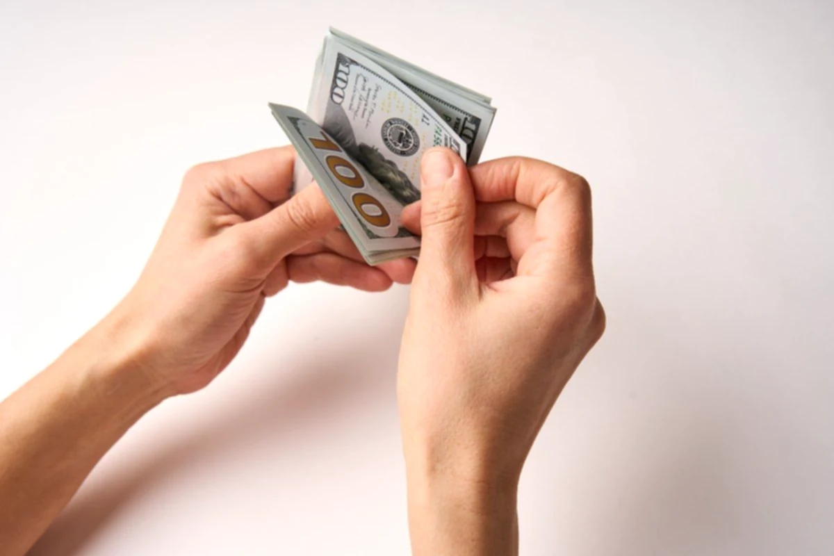 The current exchange rate for the buck is 27 August 2026 in Mexico.