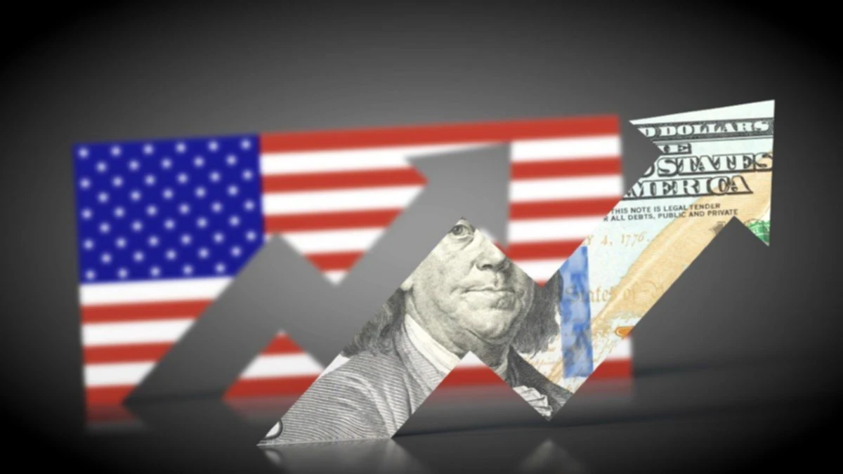 The cost of living forces Americans to choose between enjoying and saving