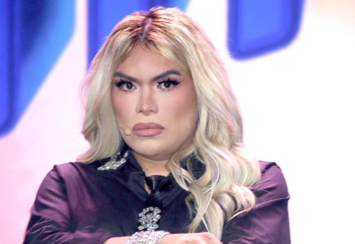 Who are the nominees for “The House of Famous Mexico 4”?
