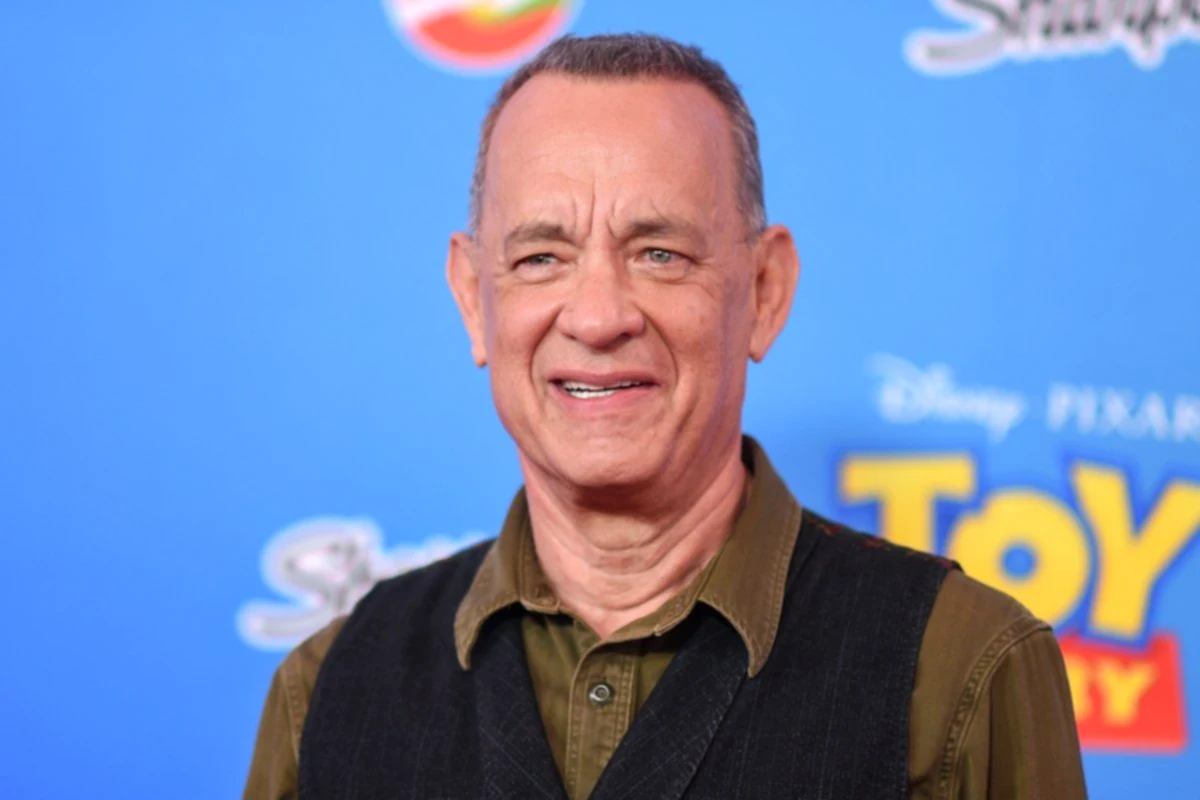 “Toy Story 5” has a release date for Disney+, when will you be able to watch it?