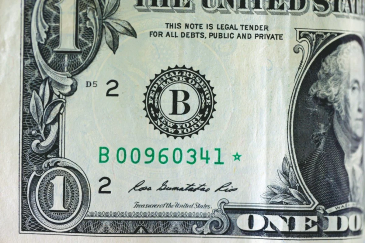 The natural word resists fall in Mexico's currency price on August 28, 2026.