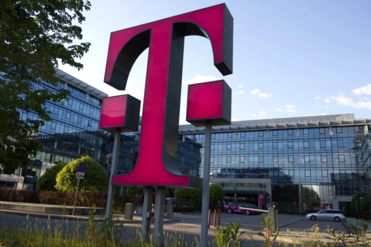 T-Mobile offers innovative offers to make technology savings when returning to classes