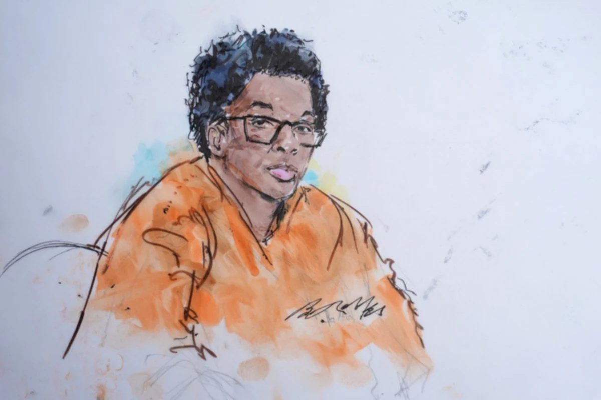 Celeste Rivas event in Los Angeles is not the subject of a crime conviction by D4Vd.