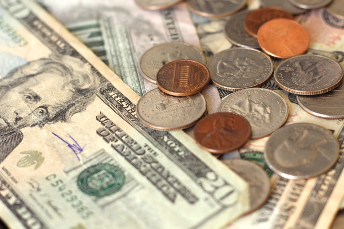 The rise of 039buy now pay later039 is now available for food in the US