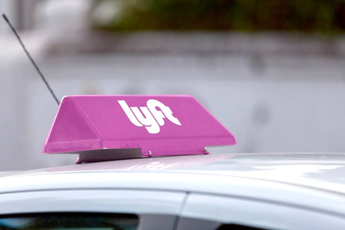 A Uber driver in South Carolina was stabbed 11 times and robbed his vehicle.