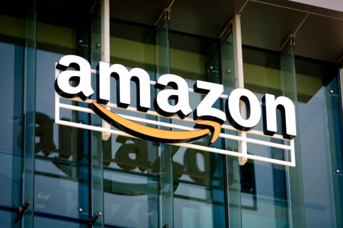 Amazon faces lawsuit from the FTC and 22 states for alleged advertising charges