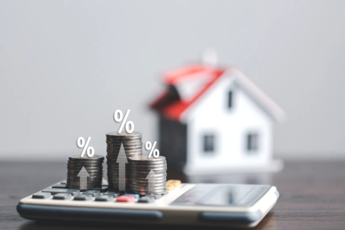 Will mortgage rates drop in September?