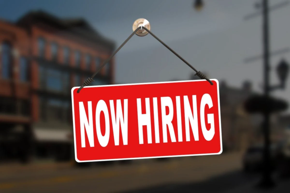 According to ADP reports, the private sector added 38, 000 careers in August.