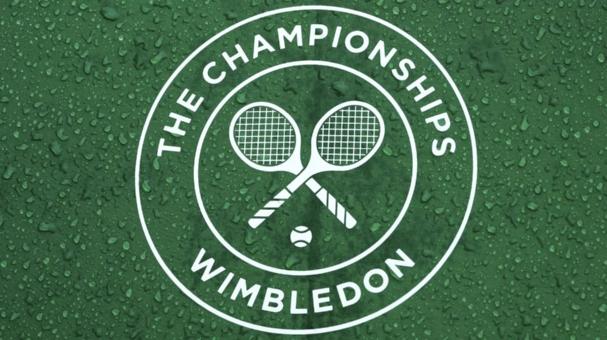 The highest price ever for Wimbledon final tickets has been set at$ 2,500.
