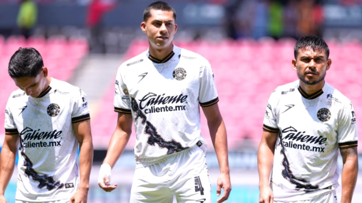 Hispanic sport is at odds with the demise of a 15-year-old in Veracruz.