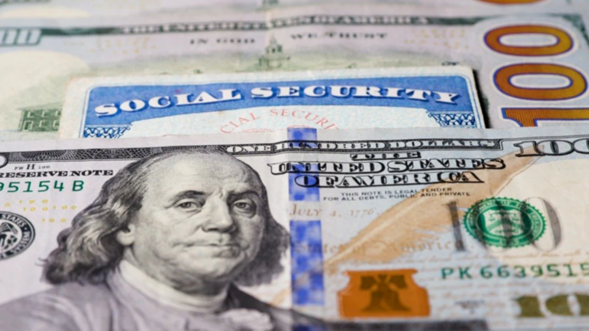 Who receives$ 5, 000 on September 9th?