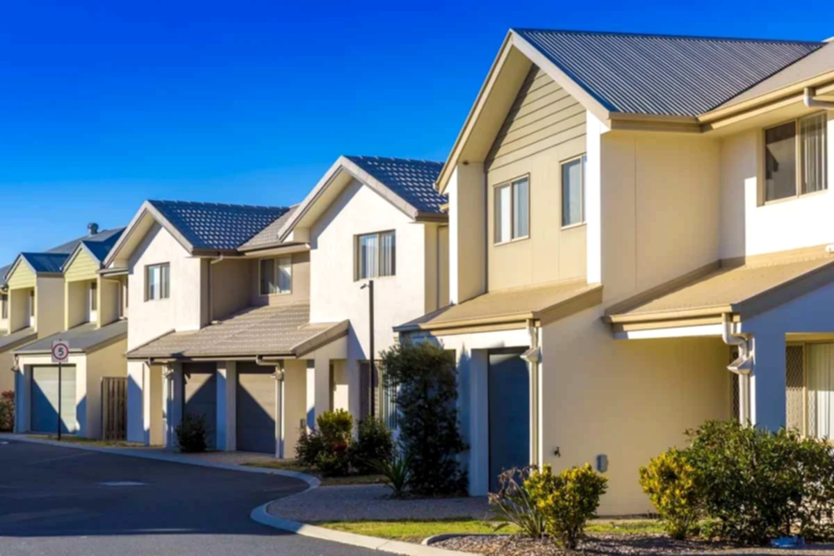 Mortgage rates above 7 %: this is what mortgage professionals anticipate.
