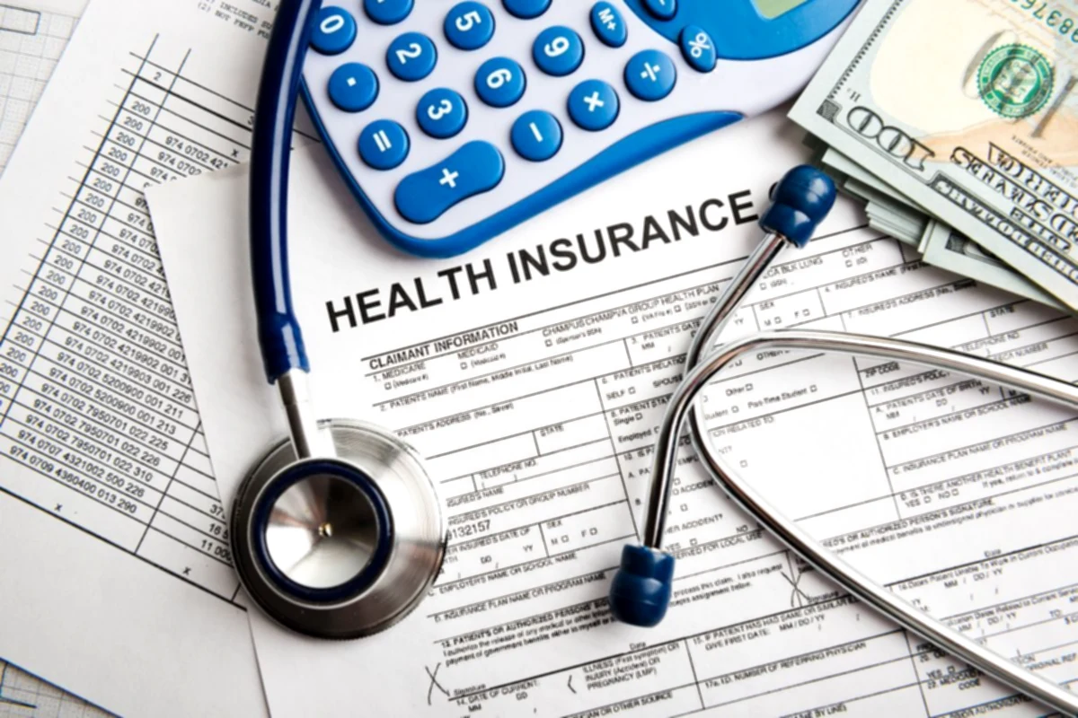 In 2027, businesses and employees did experience significant increases in their health insurance premiums.