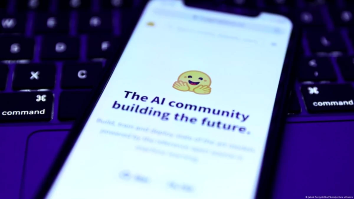 Artificial intelligence may pose a "existential danger to humanity," according to the UN.