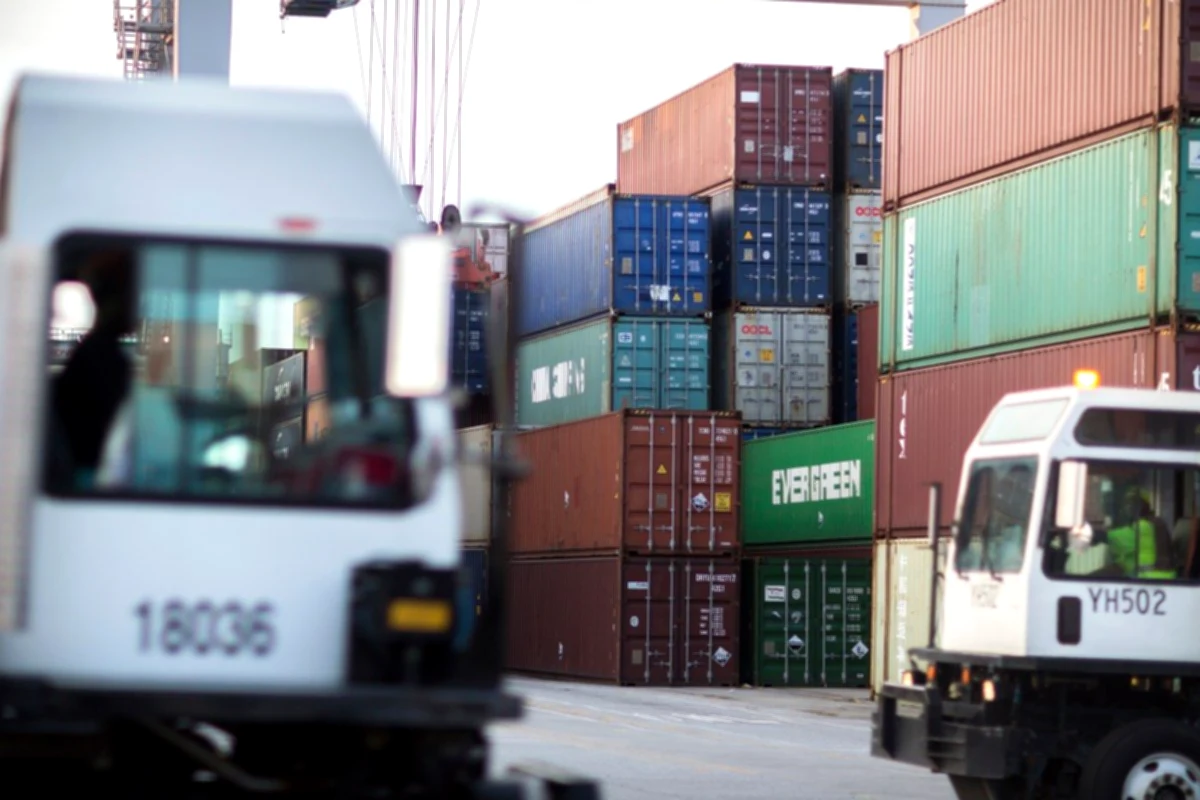 American tariffs on the United States enter into force in response to the unsuccessful negotiations: How do they affect 