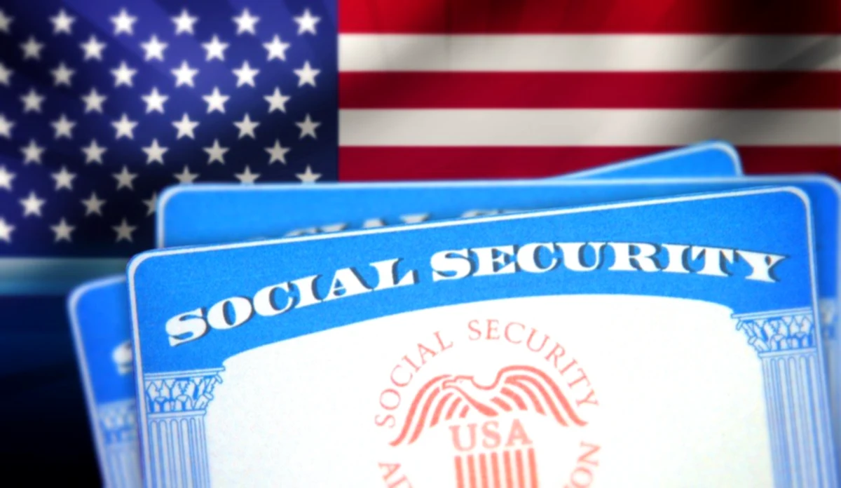 Social Security 2027: These are the modifications that will have a significant impact on your rewards.
