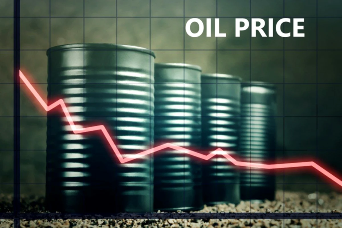 Goldman Sachs warns that oil prices may rise to$ 120.