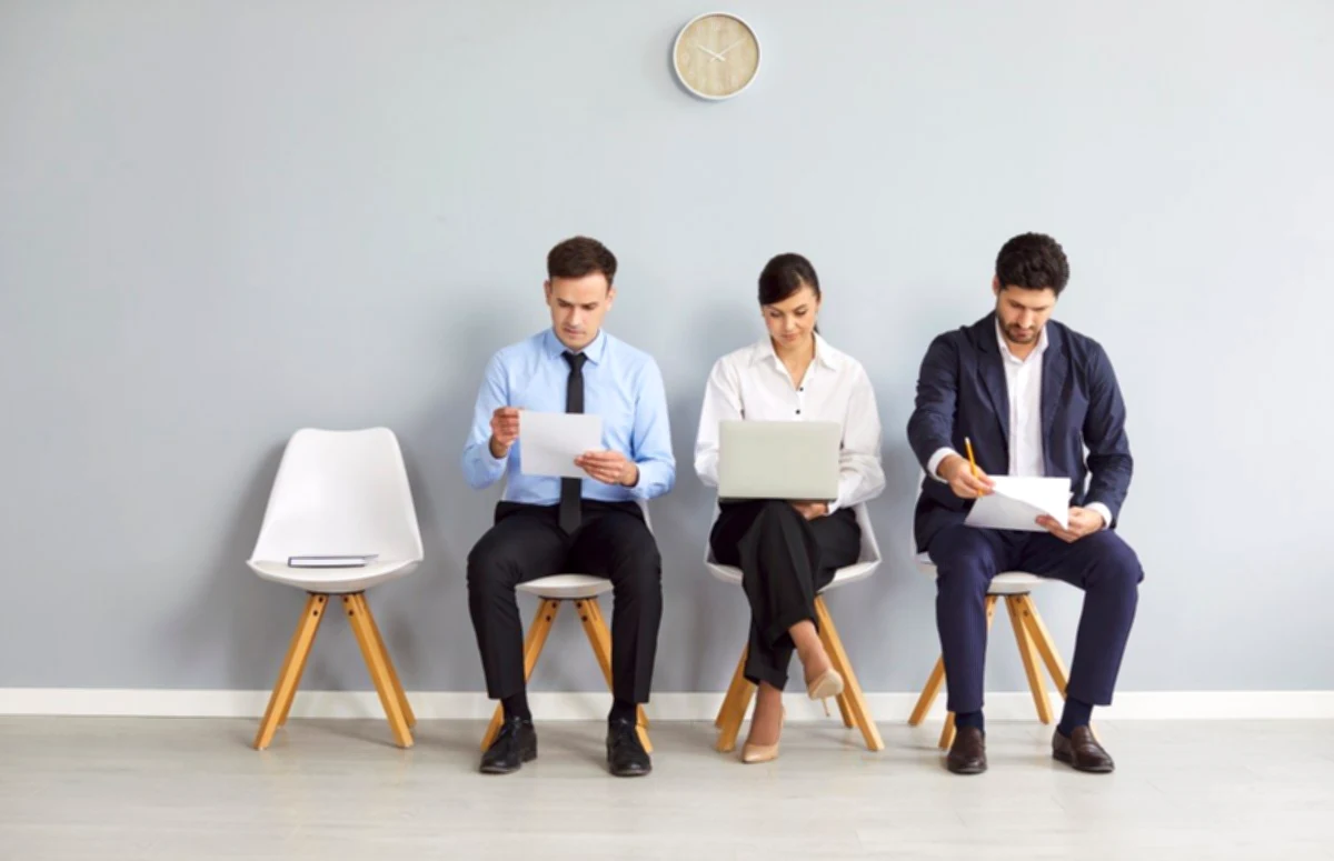 Multiple employment grows among middle class, university and women