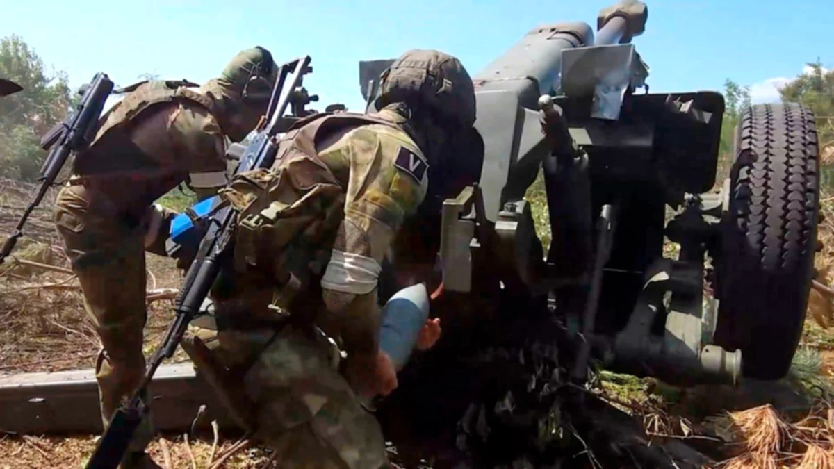 Artificial denounces human trafficking, and Russia uses fraud to recruit foreigners to fight in Ukraine.
