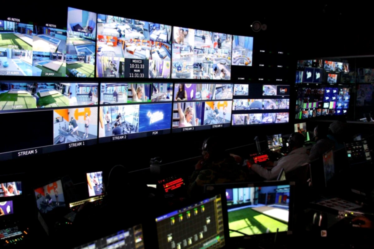 The actor Aldo Rendón revealed the suffering that removed him from “La Casa de los Famosos México 4”