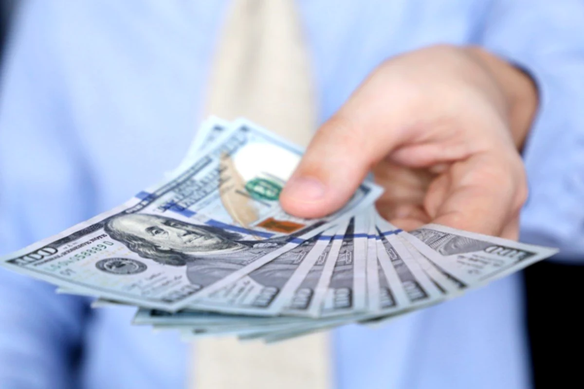According to Bank of America, career change increased income by 12. 5 % in July.