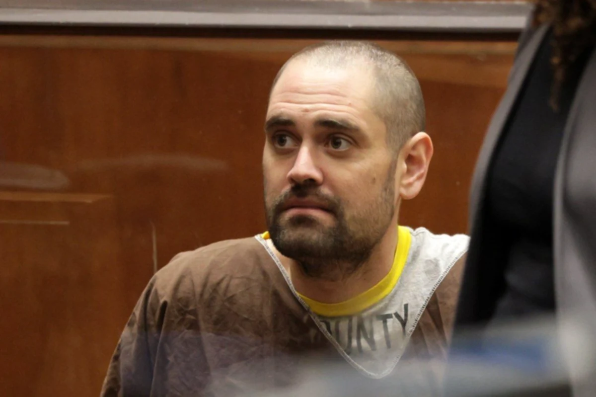 Los Angeles prosecutors will not ask for death penalty for Nick Reiner
