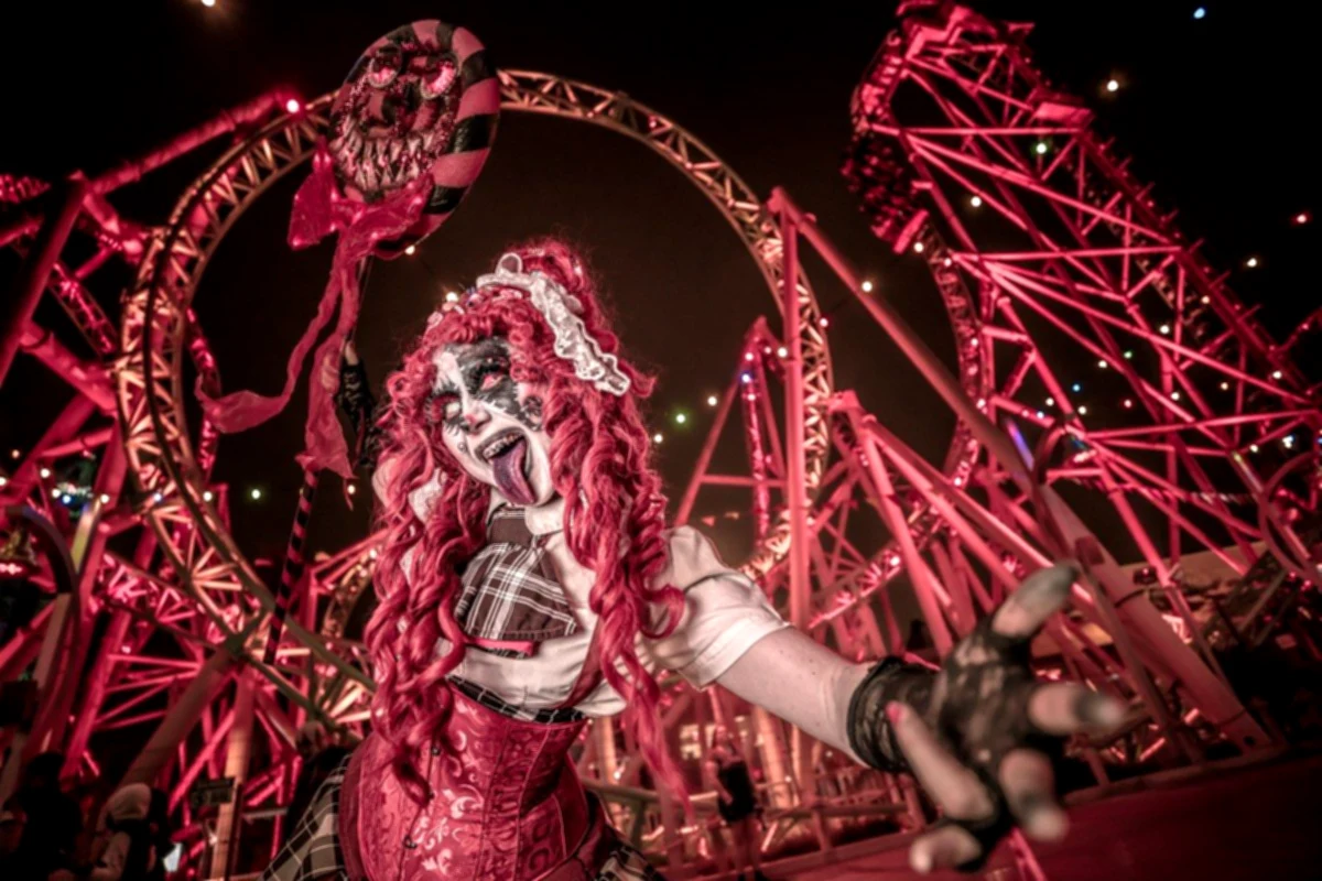Events Agenda: What to Do in Los Angeles from September 17 to 23