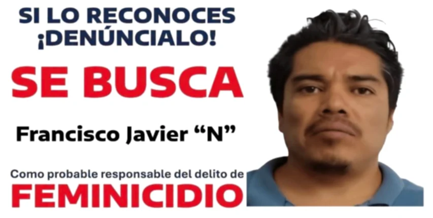 4 deaths in 7 month: the outcry over the crimes committed against women at the University of Morelos, where the younger 