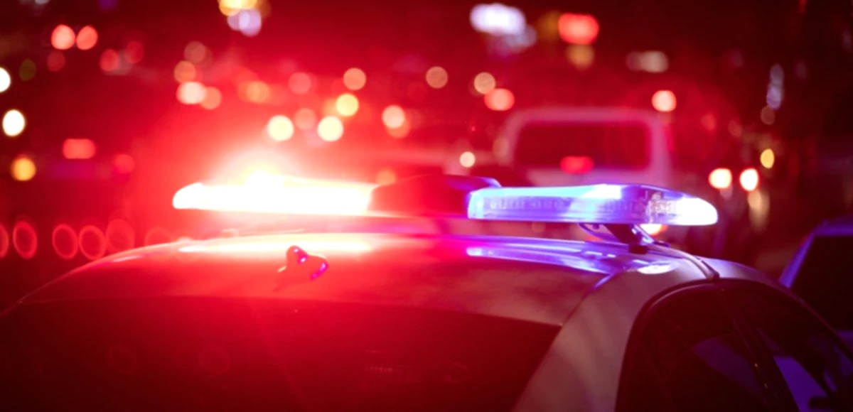 Seven people were hurt in the Baltimore killing, including a 3-year-old, in the incident.