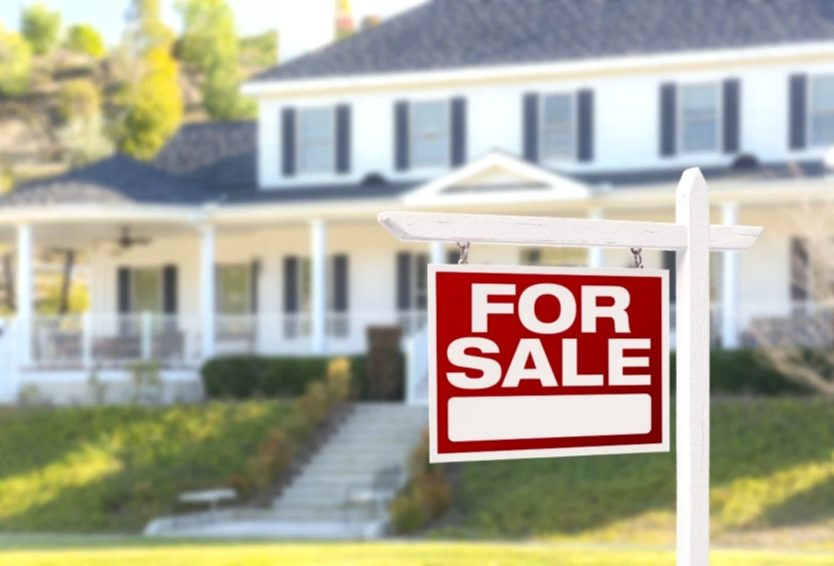 Sales of pending homes increased 0.3% in August, according to NAR