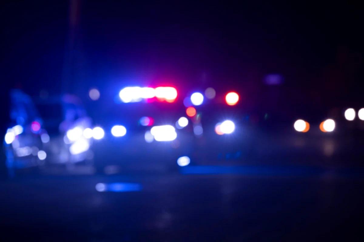 Man kills his sister and then kills himself in New Jersey