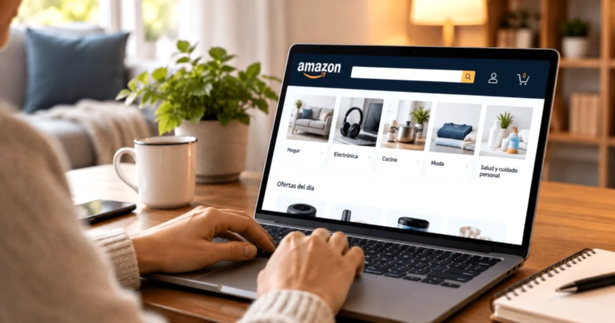 Amazon to withdraw 195,000 products after dozens of people burned