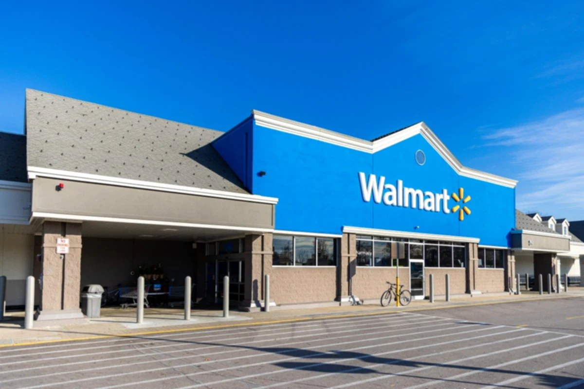 Walmart Announces Up to 50 % Provides to Engage with Amazon's Prime Big Deal Time