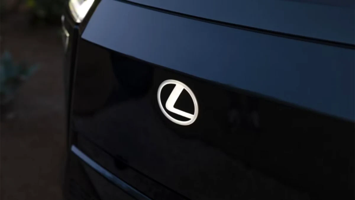 These are the worst faults in new cars.