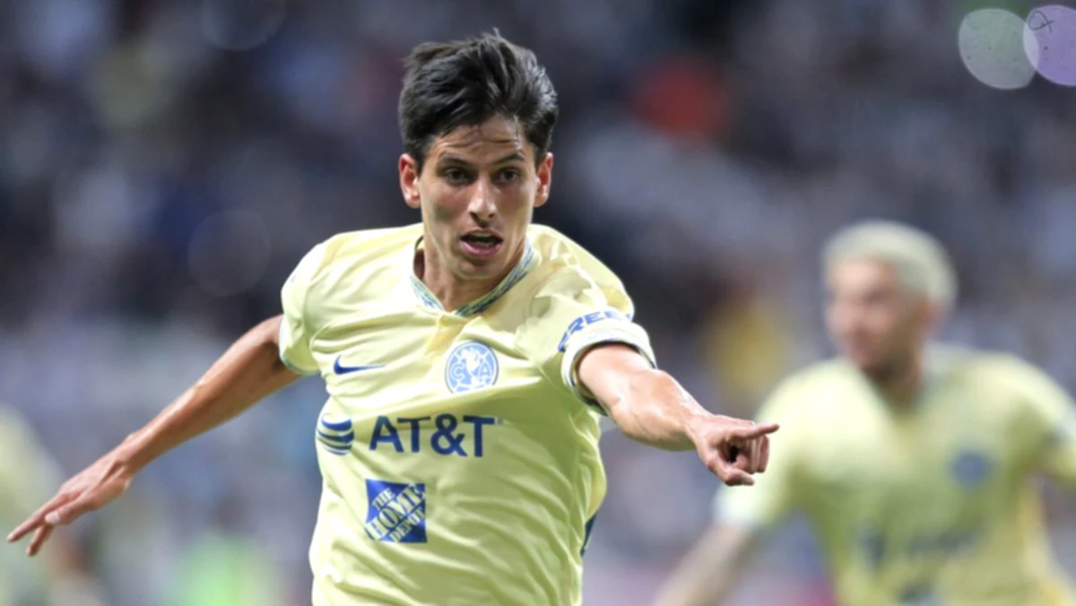 Jürgen Damm questions the greatness of the Chivas