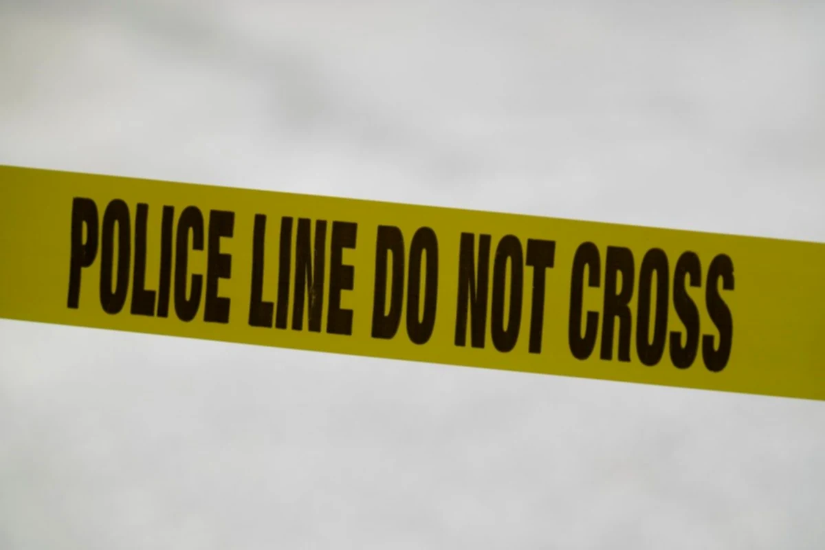 Shooting at Los Angeles residence injured three people
