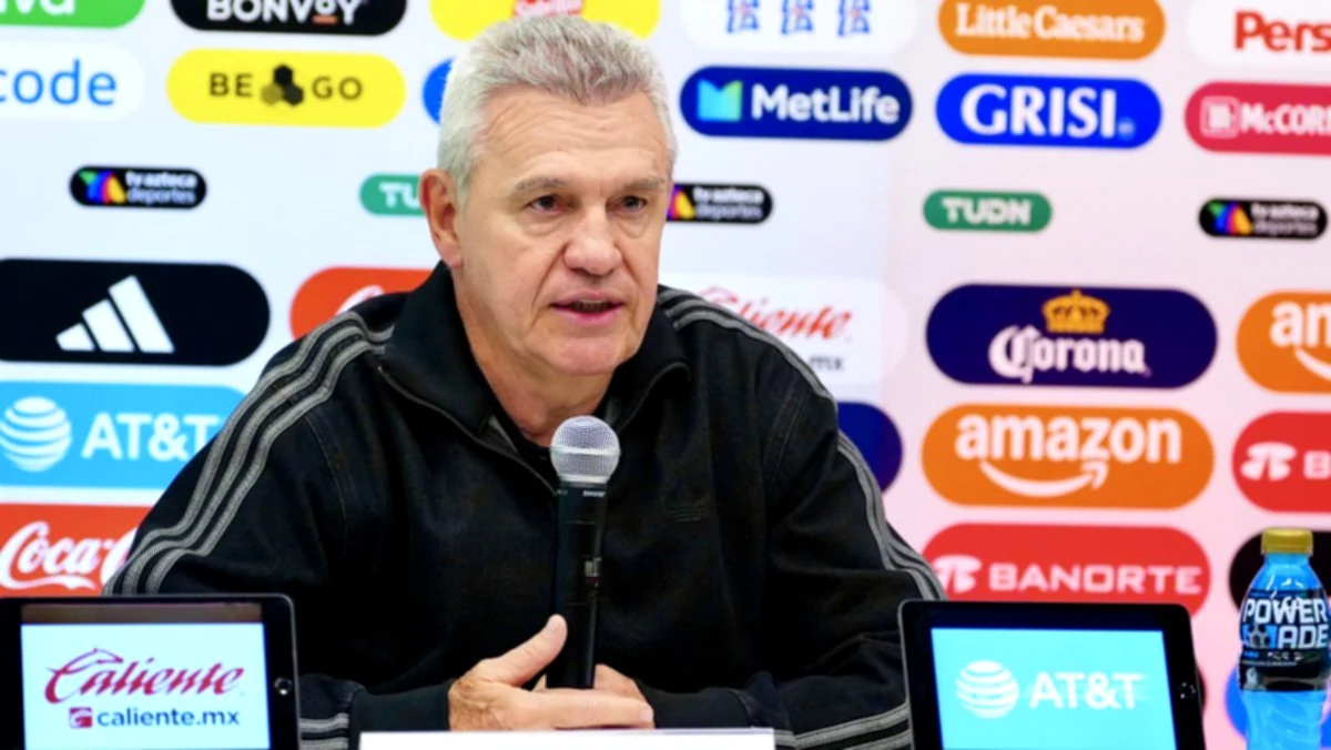 With a record of World Cup victories, Vasco Aguirre did take command of Valencia on Thursday.