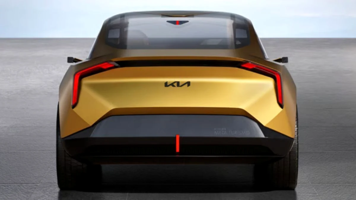 Insurance companies demand more than $1 billion from Kia and Hyundai