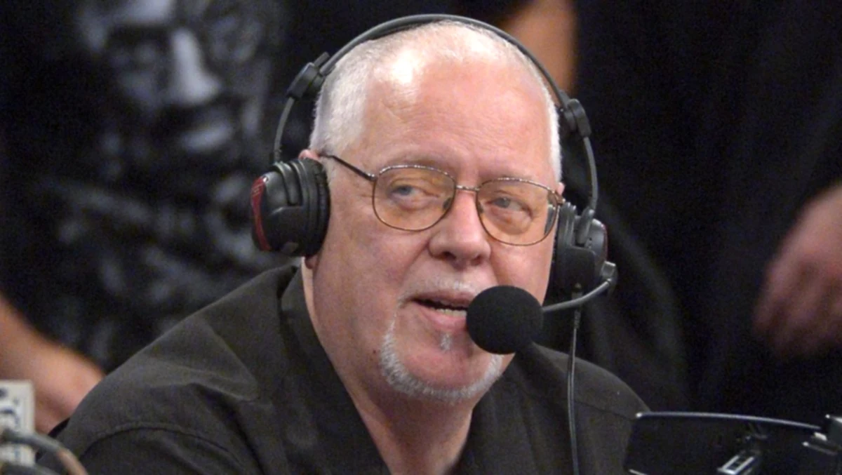 NBA Fight for Lawrence Tanter's Death