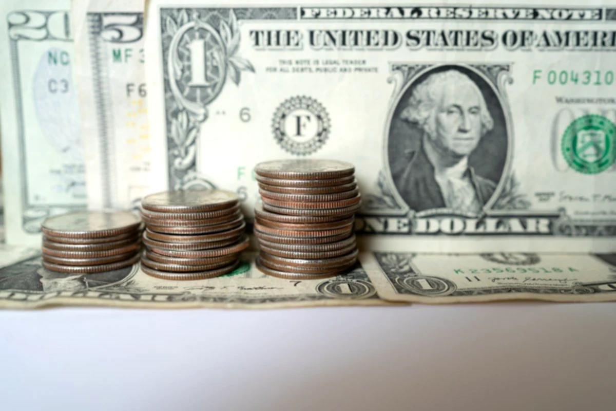 Is it easy to send payments in Mexico now, September 24, 2026?